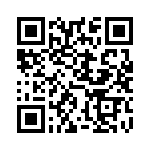 LM4040C25QDBZT QRCode