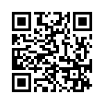 LM4040C30IDCKR QRCode