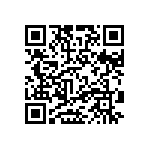 LM4040C50IDBZTG4 QRCode