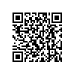 LM4040C82IDBZTG4 QRCode