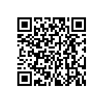 LM4040CEM3-3-0-T QRCode