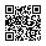 LM4040CEM3-5-0 QRCode