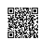 LM4040CEM3X-5-0-NOPB QRCode