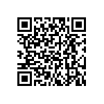 LM4040CEX3-5-0-T QRCode