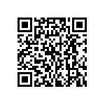 LM4040CIM3-2-5-NOPB QRCode