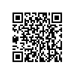 LM4040CIM3-2-5-T QRCode