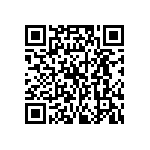 LM4040CIM3-3-0-NOPB QRCode