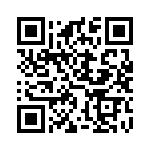 LM4040CIM3-3-0 QRCode