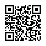 LM4040CIM3-5-0 QRCode