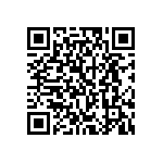 LM4040CIM3X-5-0-NOPB QRCode