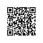 LM4040CIM7-2-5-NOPB QRCode