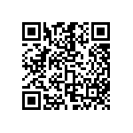 LM4040CIM7X-2-5-NOPB QRCode