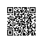 LM4040CIX3-2-5-T QRCode