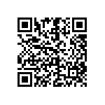 LM4040D20IDBZTG4 QRCode