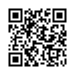 LM4040D20IDCKR QRCode