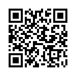 LM4040D20QDBZT QRCode