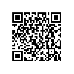 LM4040D25IDCKRG4 QRCode