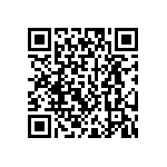 LM4040D25IDCKTG4 QRCode