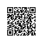 LM4040D25QDBZTG4 QRCode