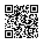 LM4040D30IDCKR QRCode