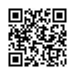 LM4040D30QDBZT QRCode