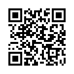 LM4040D41IDBZR QRCode