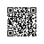 LM4040D41IDBZRG4 QRCode