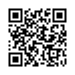 LM4040D41ILPR QRCode