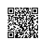 LM4040D50IDBZTG4 QRCode