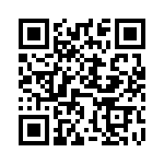 LM4040D50ILPR QRCode