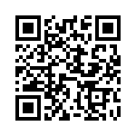 LM4040D82ILPR QRCode