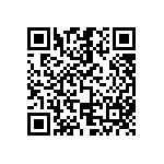 LM4040DEM3X-2-0-NOPB QRCode