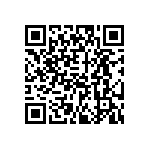 LM4040DEX3-2-1-T QRCode