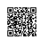 LM4040DEX3-3-0-T QRCode