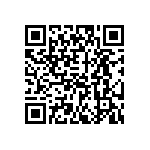 LM4040DEX3-4-1-T QRCode