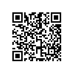 LM4040DIM3-10-0-NOPB QRCode