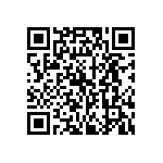 LM4040DIM3-2-0-NOPB QRCode