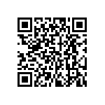 LM4040DIM3-3-0-T QRCode