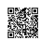 LM4040DIM3X-2-5 QRCode