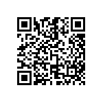 LM4040DIM3X-4-1-NOPB QRCode