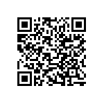 LM4040DIM3X-4-1 QRCode