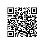 LM4040DIM7-5-0-NOPB QRCode