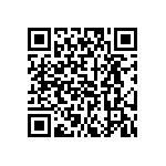 LM4040DIX3-5-0-T QRCode