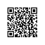 LM4040DIZ-2-0-NOPB QRCode