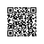 LM4040DIZ-2-5-NOPB QRCode