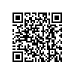 LM4040DIZ-5-0-NOPB QRCode