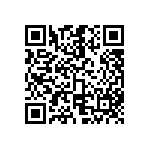 LM4040EEM3X-2-5-NOPB QRCode