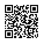 LM4041A12IDBZR QRCode