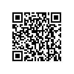 LM4041AIM3X-1-2-NOPB QRCode