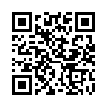 LM4041BIDCKR QRCode